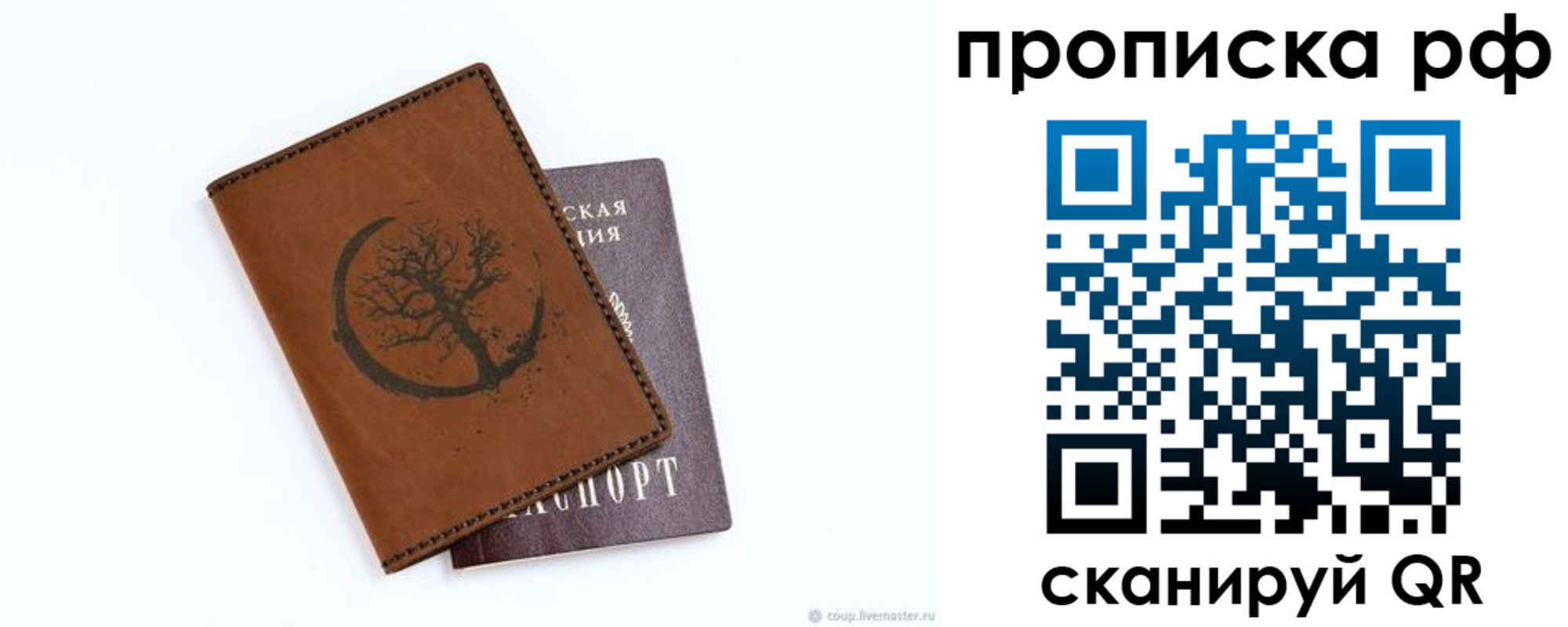 миграционный учет в Чаплыгине
