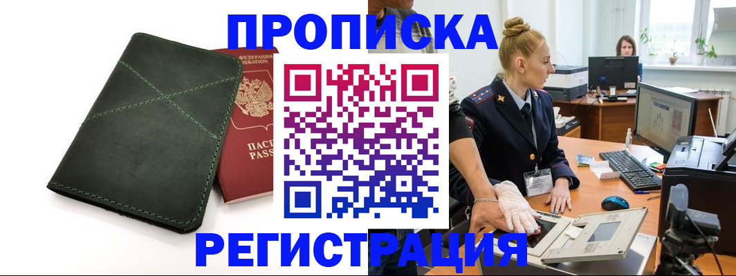 прописка 2025 в Чаплыгине